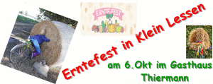 erntefest2018