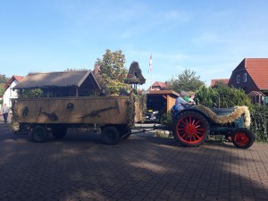 erntewagen2018